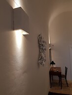 Dimora D'Amato