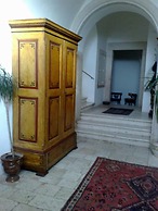 Dimora D'Amato
