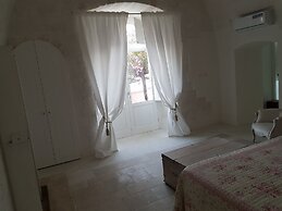 Dimora D'Amato