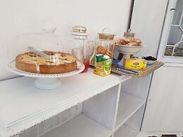 Dimora D'Amato