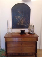 Dimora D'Amato