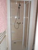 La Framboisine