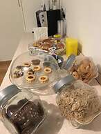 B&B Arco dolce Arco