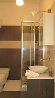 B&B Arco dolce Arco