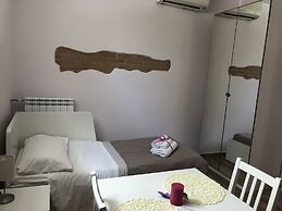 B&B Arco dolce Arco