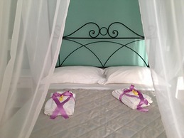 B&B Arco dolce Arco