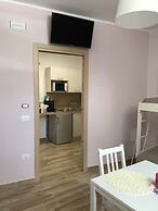 B&B Arco dolce Arco