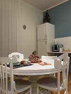 B&B Arco dolce Arco
