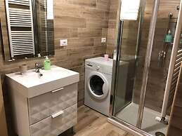 B&B Arco dolce Arco