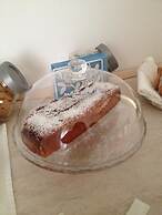 B&B Arco dolce Arco