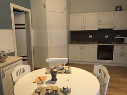 B&B Arco dolce Arco