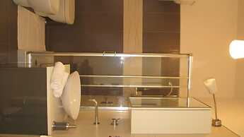 B&B Arco dolce Arco