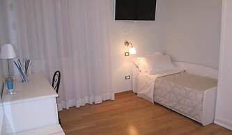 B&B Arco dolce Arco