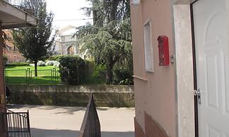 B&B Arco dolce Arco