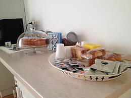 B&B Arco dolce Arco