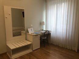 B&B Arco dolce Arco