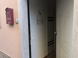 B&B Arco dolce Arco