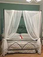 B&B Arco dolce Arco