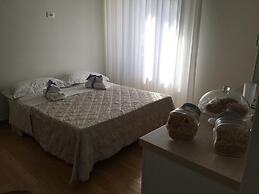 B&B Arco dolce Arco