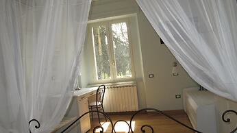 B&B Arco dolce Arco