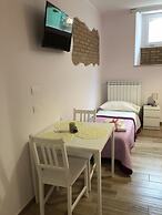 B&B Arco dolce Arco