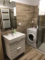 B&B Arco dolce Arco