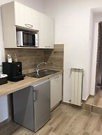 B&B Arco dolce Arco