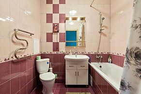 MaxRealty24 UP-kvartal 2