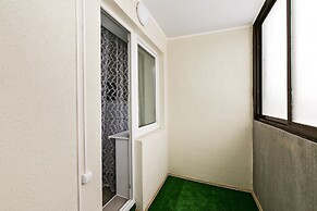 MaxRealty24 UP-kvartal 2