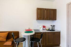 MaxRealty24 UP-kvartal 2