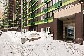 MaxRealty24 UP-kvartal 2