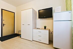 MaxRealty24 UP-kvartal 2
