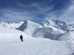 La Folie Douce Hôtel Chamonix