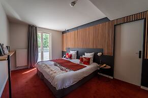La Folie Douce Hôtel Chamonix
