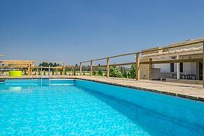 Tenuta Libò