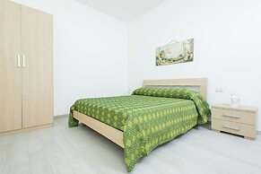 Tenuta Libò