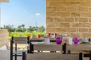 Tenuta Libò