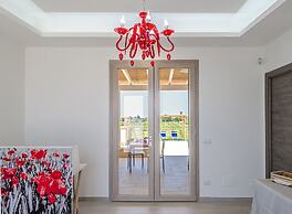 Tenuta Libò