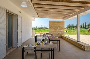 Tenuta Libò