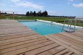 Tenuta Libò