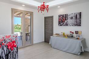 Tenuta Libò