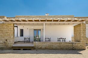 Tenuta Libò