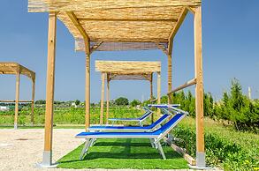 Tenuta Libò