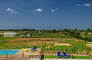 Tenuta Libò