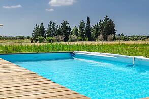 Tenuta Libò