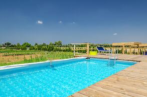 Tenuta Libò