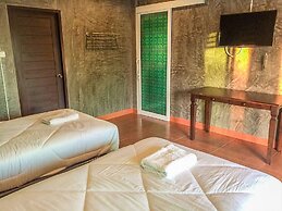 So Herbs at Home