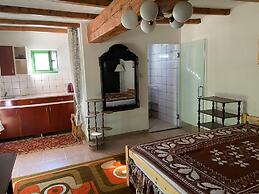 Farm house