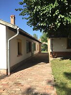 Farm house
