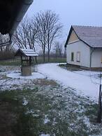 Farm house